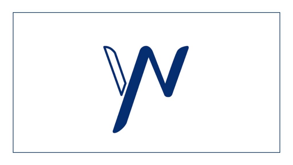 yau-and-wong-cpa-logo