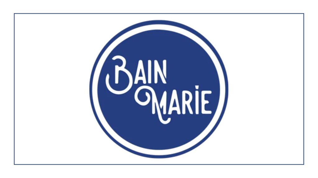 bain-marie-logo