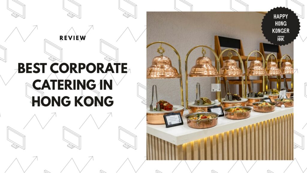 best-corporate-catering-hong-kong-banner