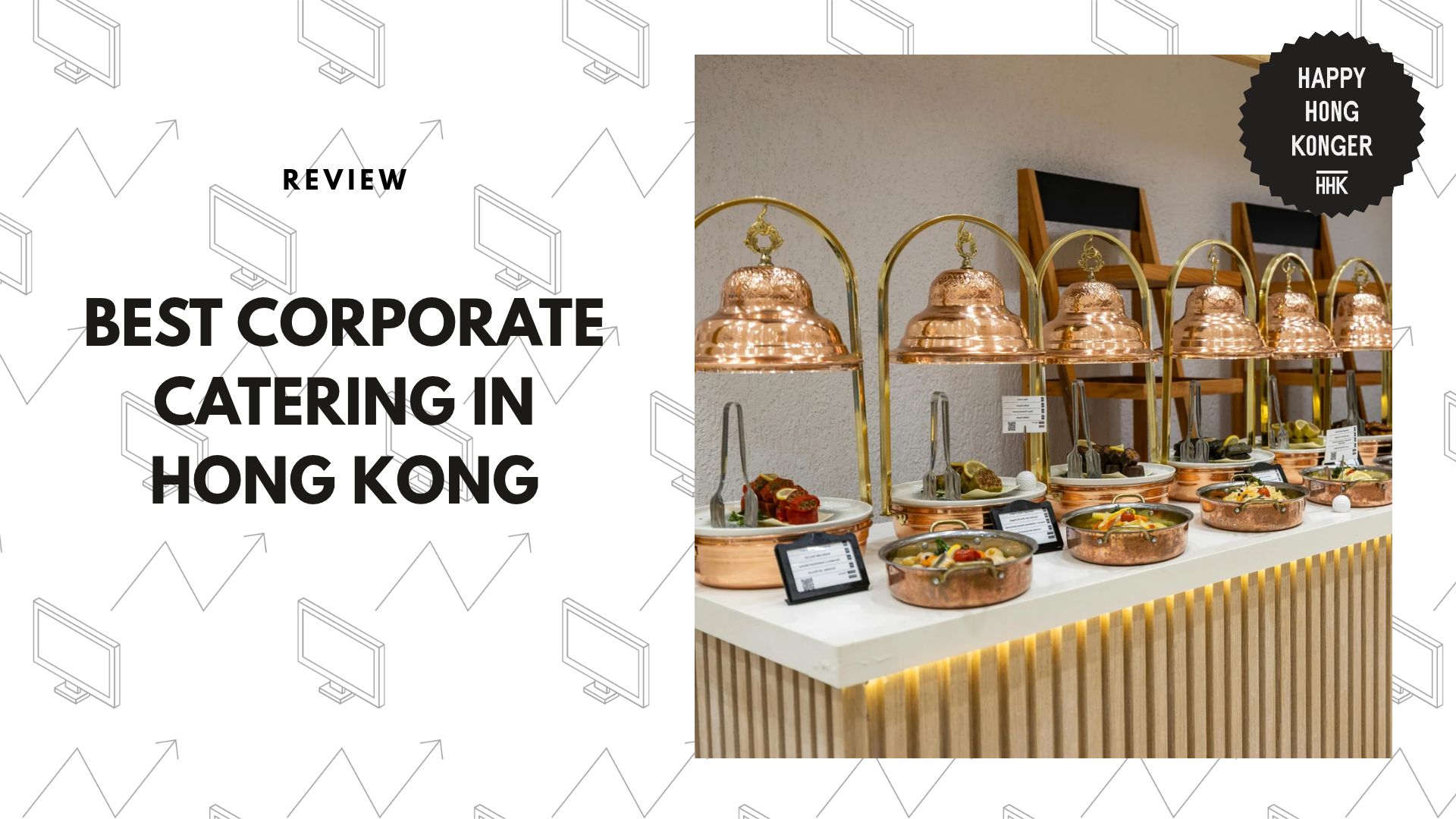 best-corporate-catering-hong-kong-banner