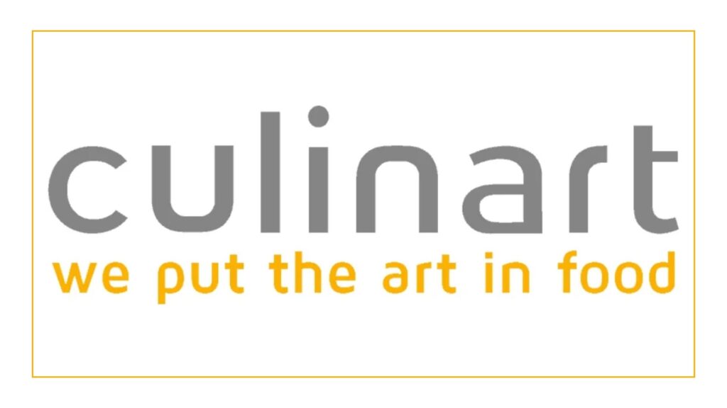 culinart-catering-logo
