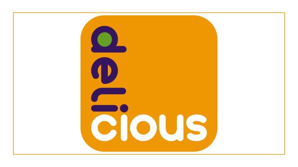 delicious-catering-hk-logo