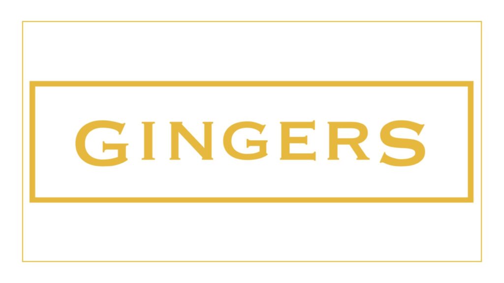 gingers-catering-logo