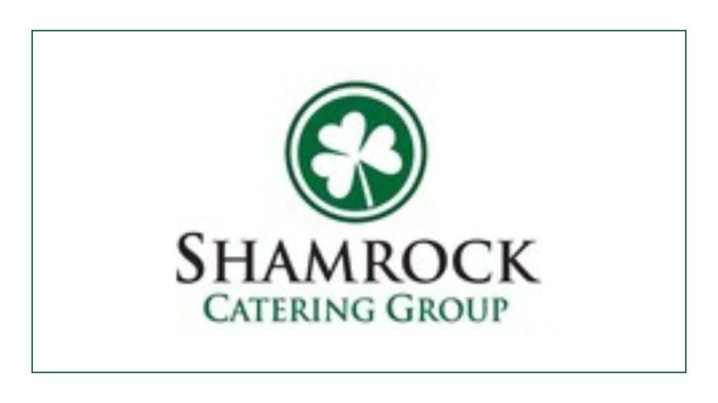 shamrock-catering-group-logo